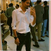 Assad Naeem