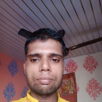 Ajeet Kumar