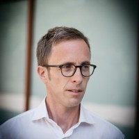 Harald Krejci