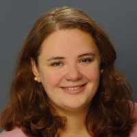 Magdalena Pechstein