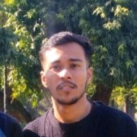 Ravi Raj