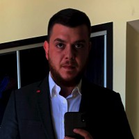 Remah Karaeen