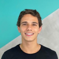 João Amaro