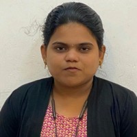 Subitha K