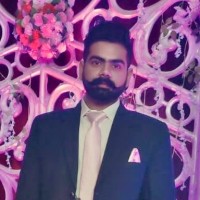 Manav Sahni