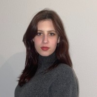 Nicole Binder