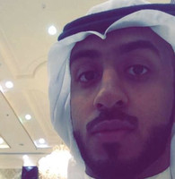 Hassan Alfayz