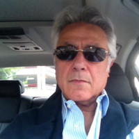 giuseppe lupisrogges