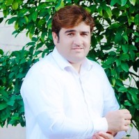 Zakir Rafiq