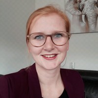 Ilse Kruisselbrink