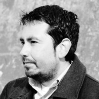 Paulo Muñoz