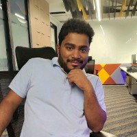 Sharath Hk