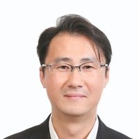 Sei-hun An