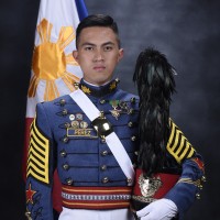 Jan Hernan Perez