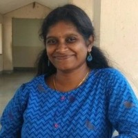 Ramya Ramachandran