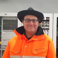 Marc-Olivier Pellaton