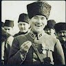 Alper Tellioğlu