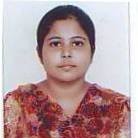 Rinee Kumari