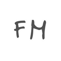 Feedme Lviv