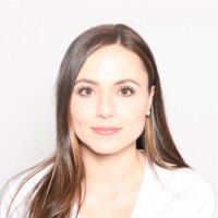 MARCELA GARZA