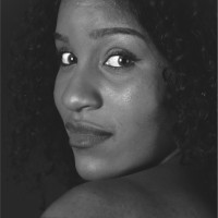Esther S.