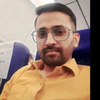 Chandan Kumar Singh