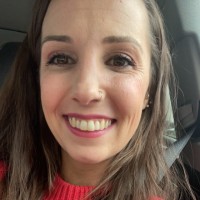 Rebecca Dipiazza