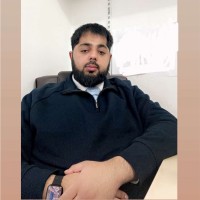 Muhammad Abbas