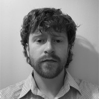 Callum O Ceallaigh