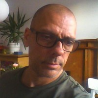 Laust T. A. Mortensen