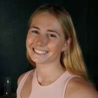Meredith Peck
