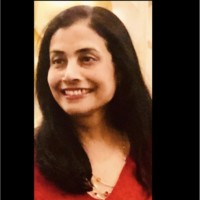 Bharathi Nallapareddy