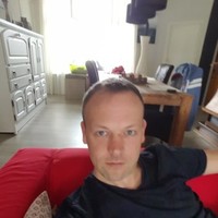 Bastiaan Hollegien