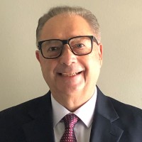 Rene' J. Schneider, PE, PMP