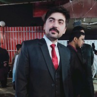 Farukh Khan