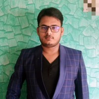 Yogesh Kumar