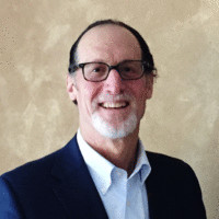 Mark E. Goldstein
