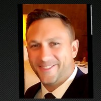 Bryan Tomko