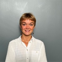 Louise Wind