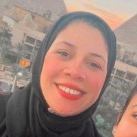 Nada ElHelw