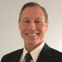 John Butcher