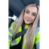 Megan Webster