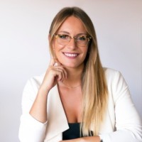 Alba Martí
