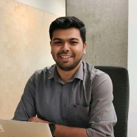 Abhimanyu Dalal