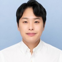 전진혁