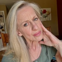 Jane Fetterolf-Griffin