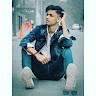 Abhishek Ji