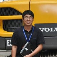 Tang Lei