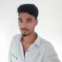 Vinoth Kumar