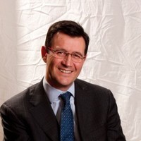 Dario Troiano